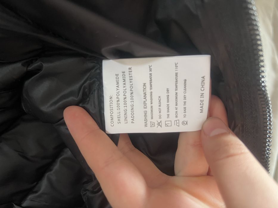 Adidas windbreaker