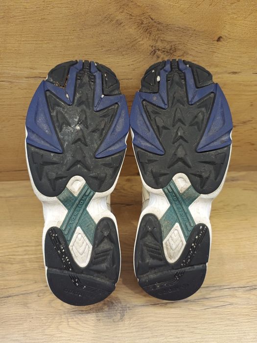 Adidas yung 96, rozmiar 45