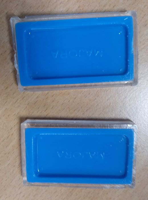 Jogo Majora "Dominó Infantil"