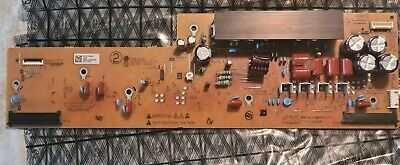 ebr771859.01 plasma lg60