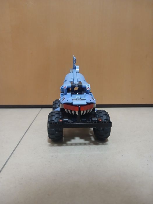 Lego marca lego para crianças