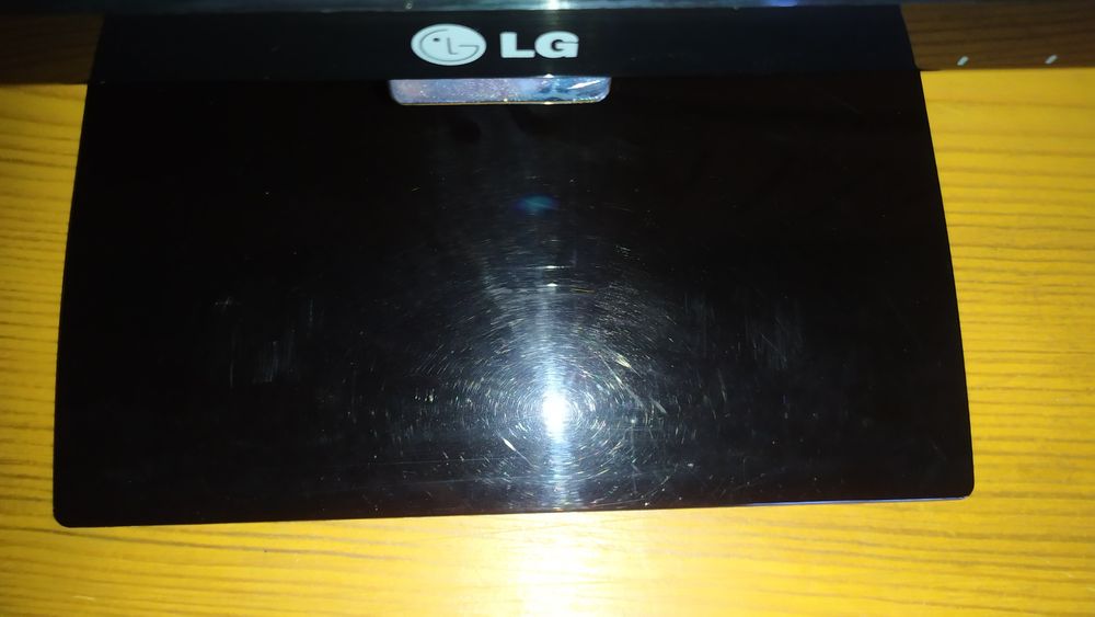 Монітор  LG flatron E1960S