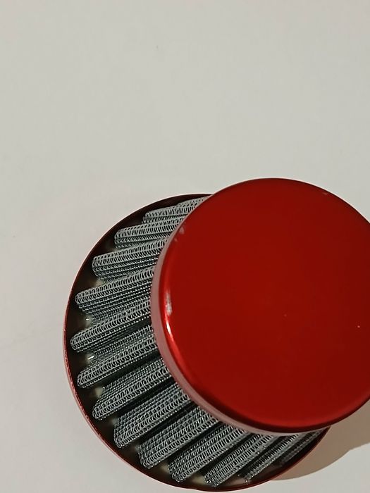 Filtro de ar 44 novo