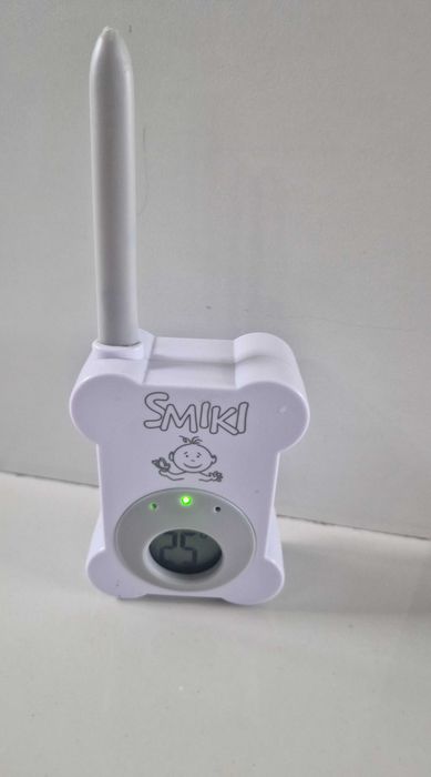Niania na baterie SMIKI