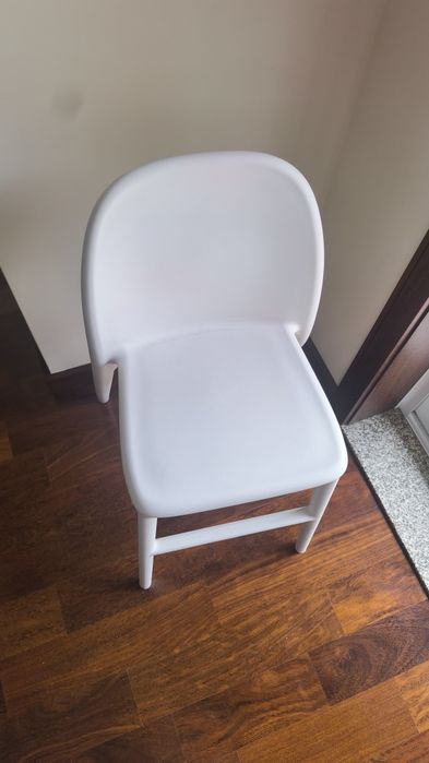 Cadeira Junior IKEA Urban
