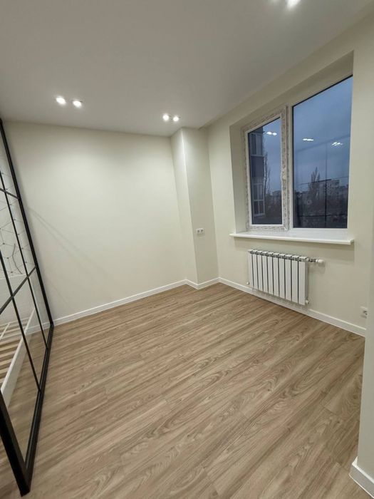 Продам 1-кімн. Квартиру, Одеська, новобудова, Будинок на Зерновій