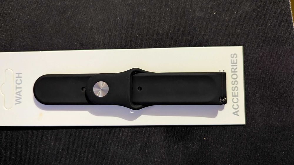 Mobvoi TicWatch C2