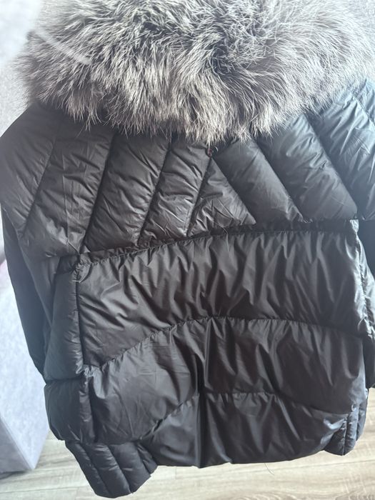 Продам модную куртку