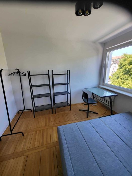 Mieszkanie – Gdynia, Pogórze Dolne, Pogórze - Więcej