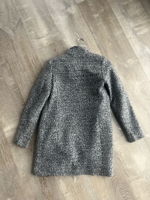 Пальто Oodji жіноче (S-M)