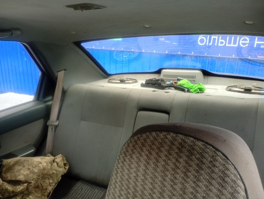 Maple C81 терміново