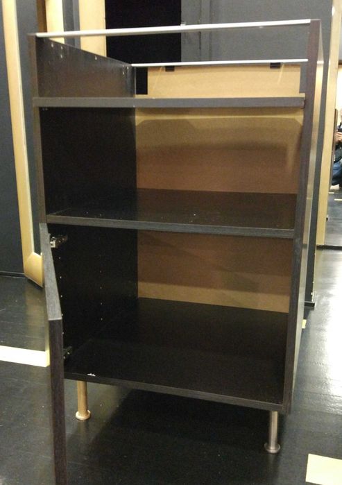 Movel - Table - Kitchen Cabinet - Storage Unit64738617755907123