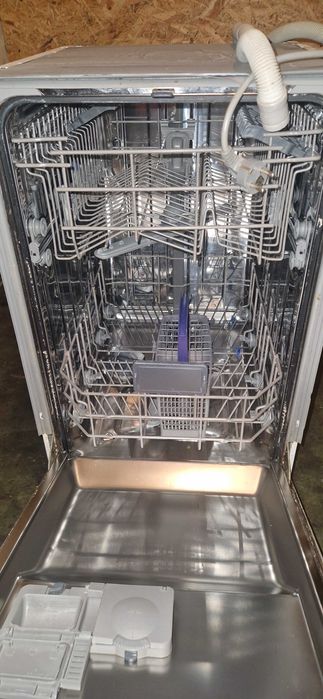 Zmywarka Beko DIS8531