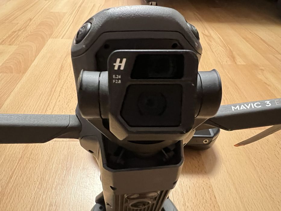 Продам DJI Mavic 3