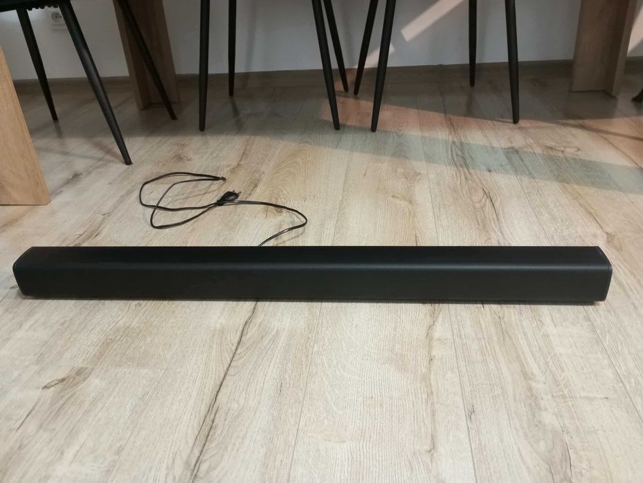 Soundbar głośnik Silvercrest SSB 70 D1
