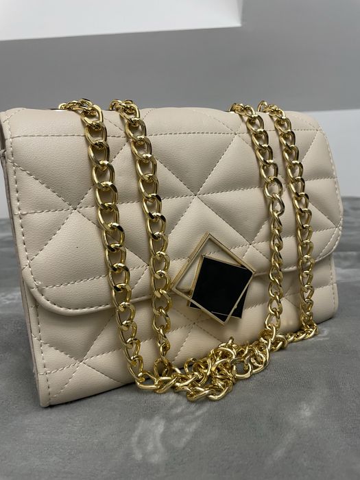 Оригінальна сумка