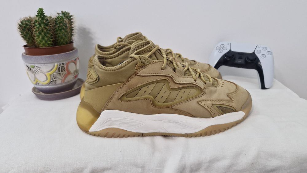 Кросівки Adidas Streetball 2.0.Розмір 44.5