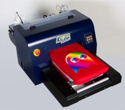 Плоттер, принтер MIMAKI JV-300 1,6m