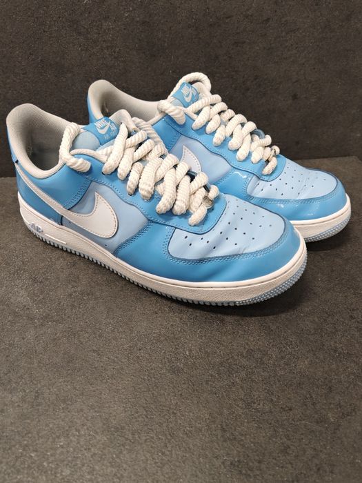 Nike air force 1 r. 45.5