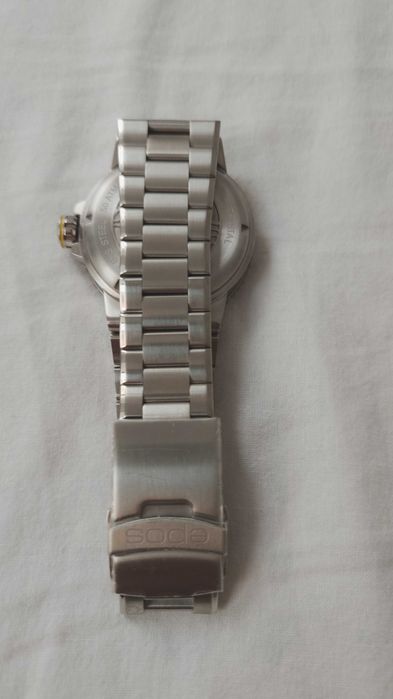 Epos Sportive Diver - NOWY.