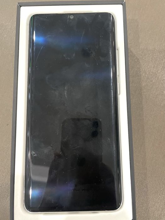 Xiaomi Mi Note 10 Lite 6GB-128 GB ( PREÇO NEGOCIÁVEL)