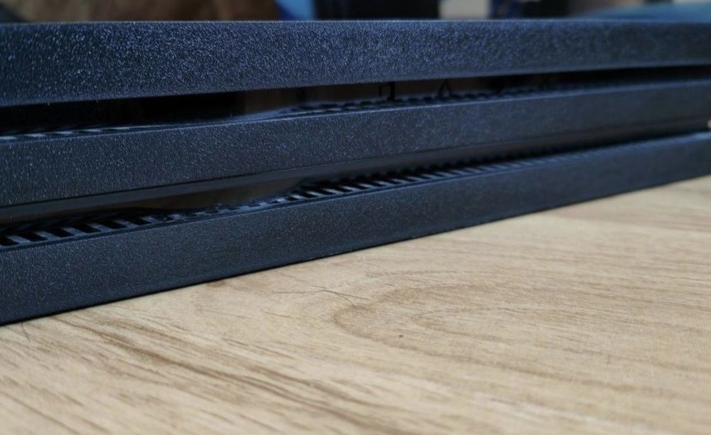 PS4 pro PlayStation 4 Gwarancja Zamiana PS3 PS5 Xbox one 360 series