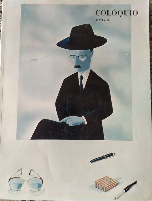 Art Book