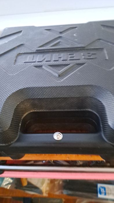 Продам інструменти робочі