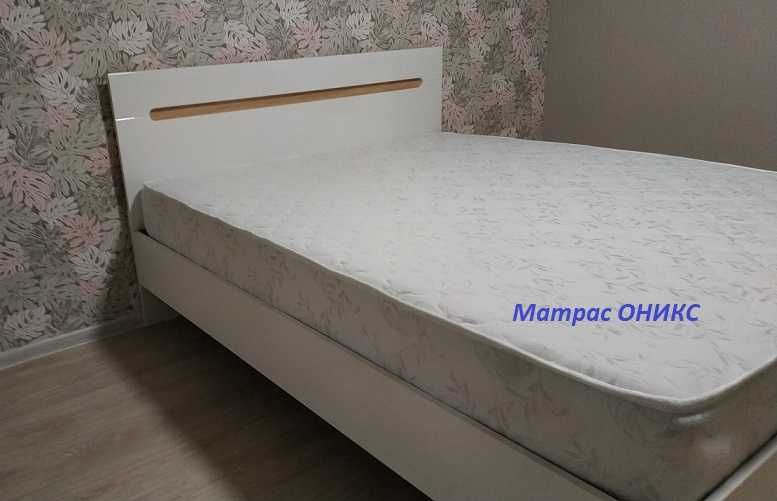 Матрасы ортопедические разных размеров в наличии и под заказ. Харьков.