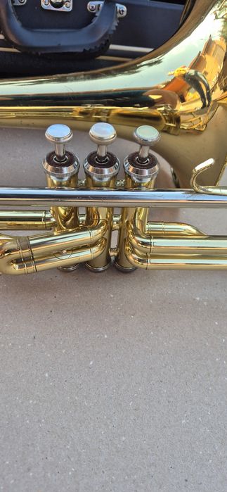 Puzon wentylowy Jupiter Taiwan