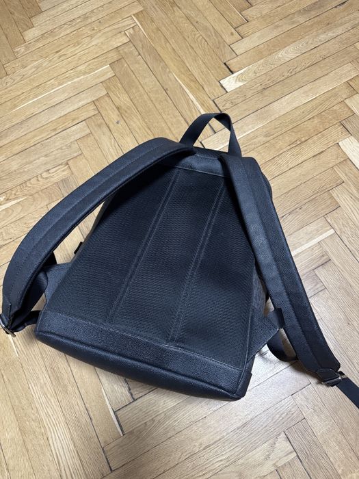 Рюкзак Michael Kors