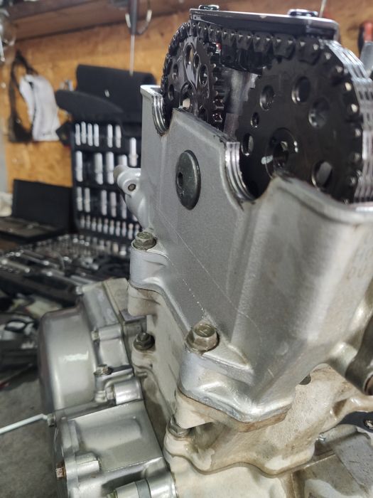 Skup,Serwis Moto7 Naprawa Motocykle,Quady,Cross,Skutery.