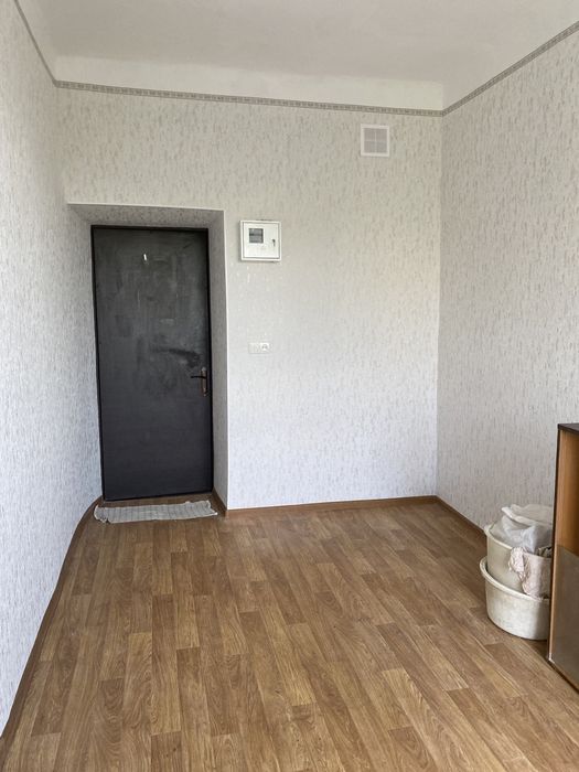 Продам свою гостинку хтз