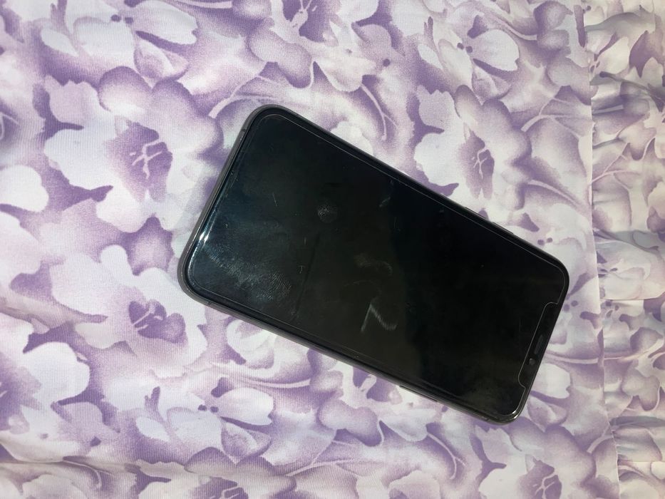 iPhone 11 Pro 512 GB – 180€ (Negociável)