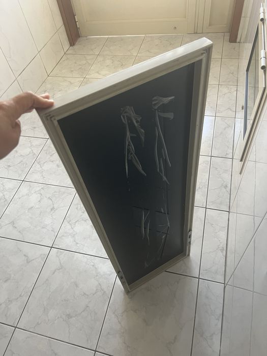 Espelho retangular 90x30 cm455719300398458881