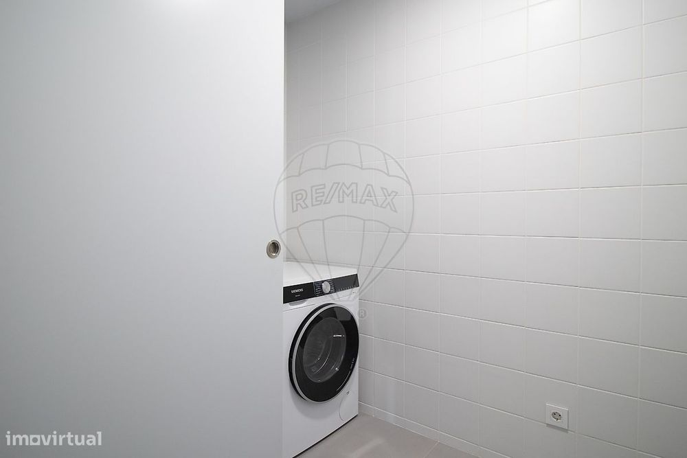 Apartamento T2 para arrendamento