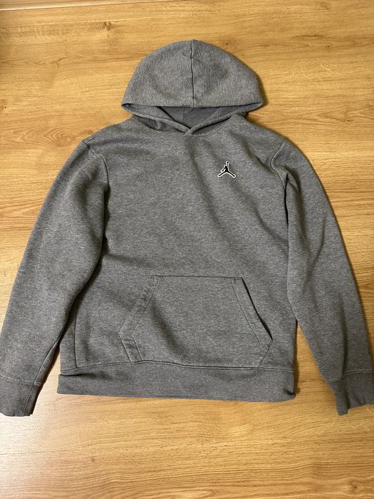 Дитяче худі Jordan, розмір XL