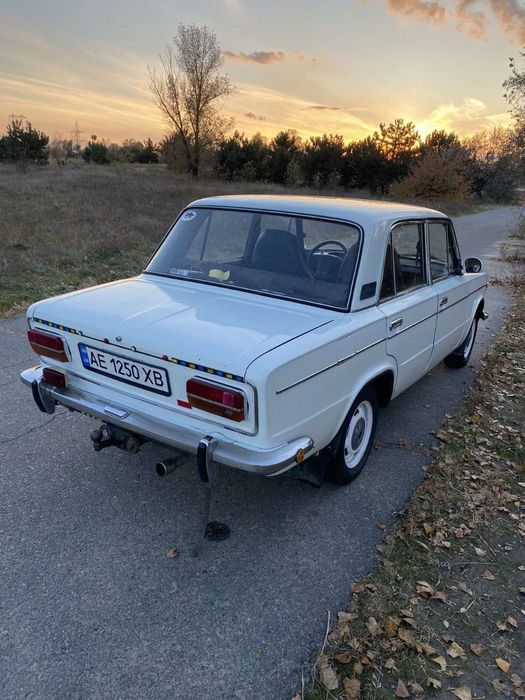 Продам у гарному стони