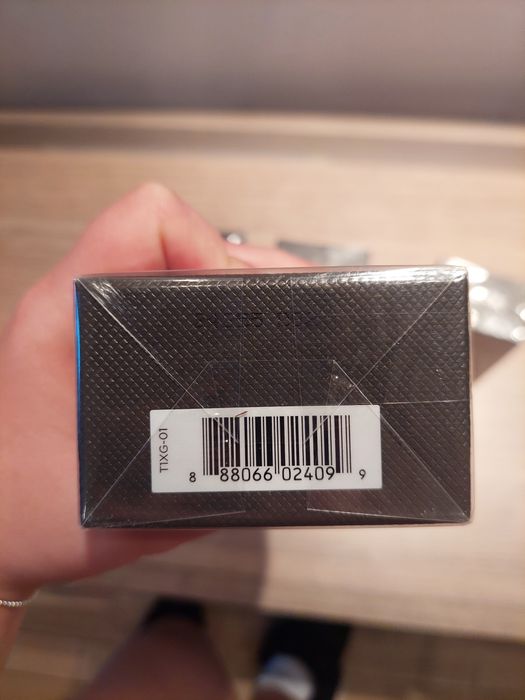 Tom Ford Oud Wood 100 ml | Оригінал | Запакований