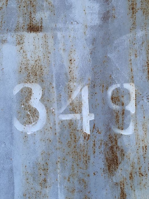 Продам гараж с.Шасливе. ЖК7-Я, Гаражн. кооператив «Надія», місце349 кадастровий номер  3220888001:01:006:0071