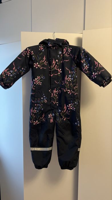 Lassie by reima 104