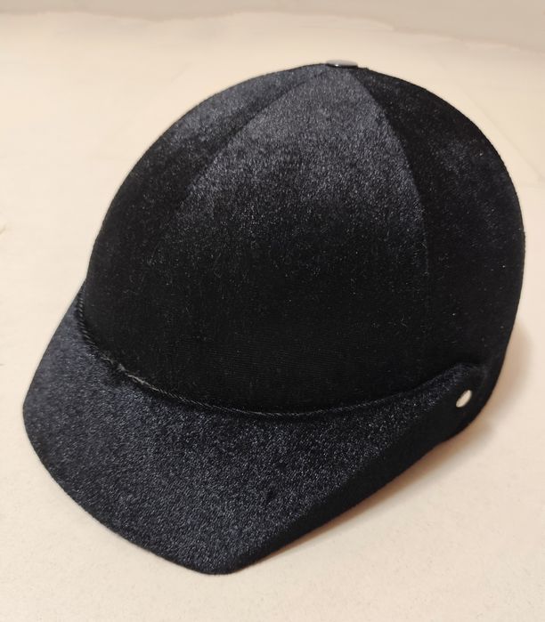 Capacete para Ciclomotor/ Trotinete (Adulto)