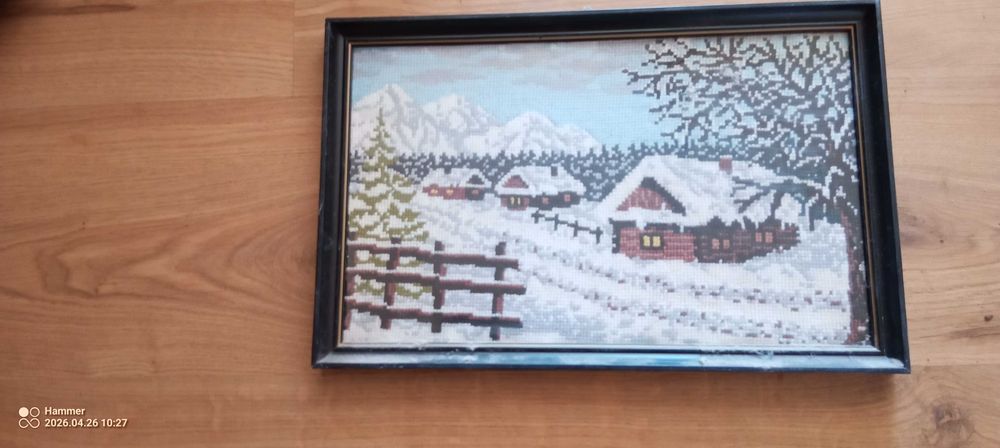 obrazek wymiar 37x24