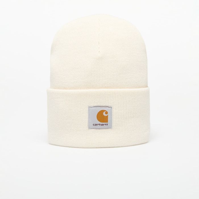 Czapka Carhartt Acrylic Watch Hat