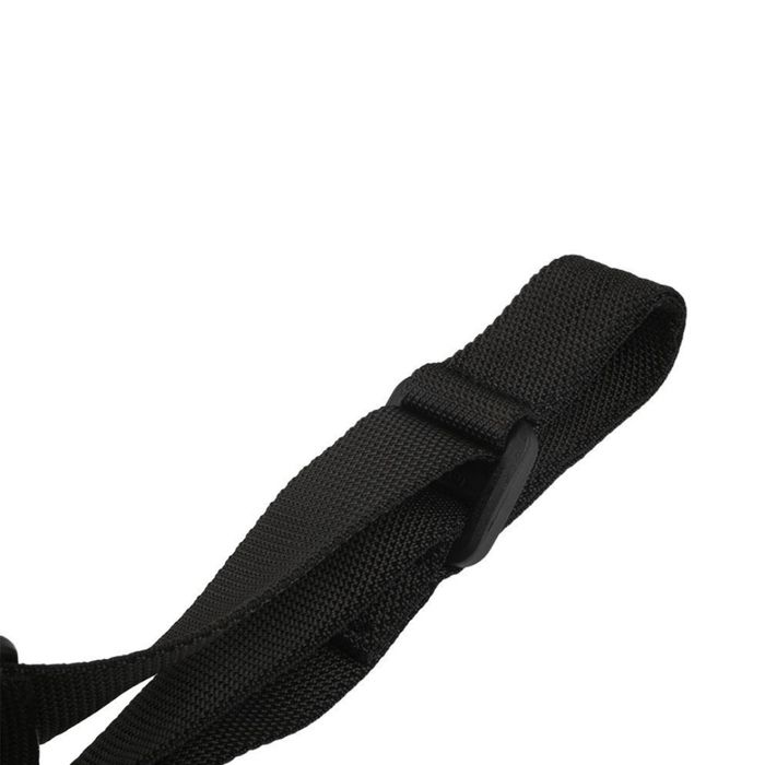 Тактичний одно дво точковий ремінь magpul ms3