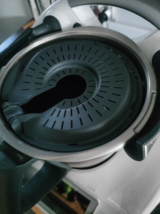 Termomix TM 6 w bdb stanie