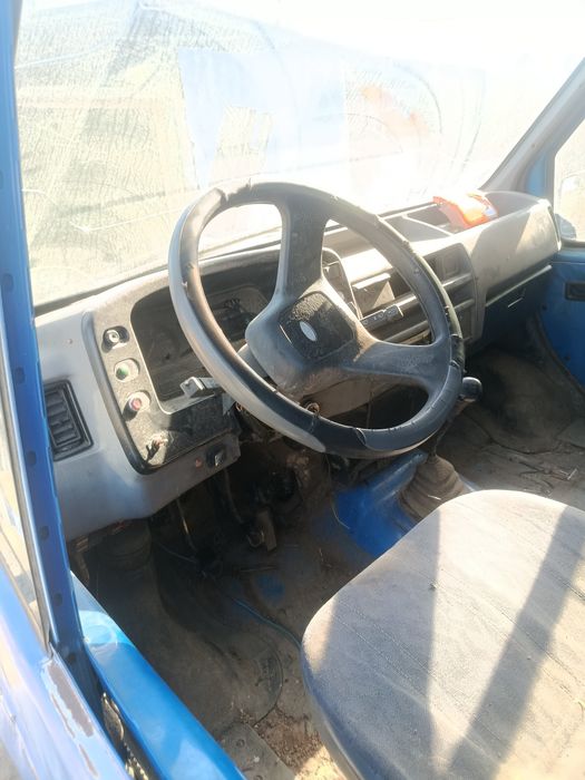 Продам Форд транзит