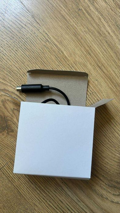 hulajnoga elektryczna dla dzieci