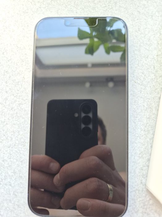 iPhone 14 128GB Midnight | Faktura z marketu (Bez blokad) | 100% Oryginał