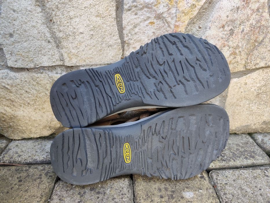 Сандалии Keen  41,5 / 42